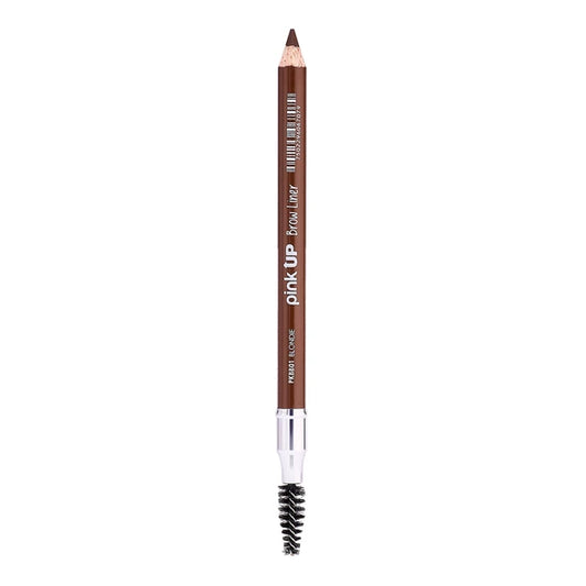 DELINEADOR PARA CEJAS