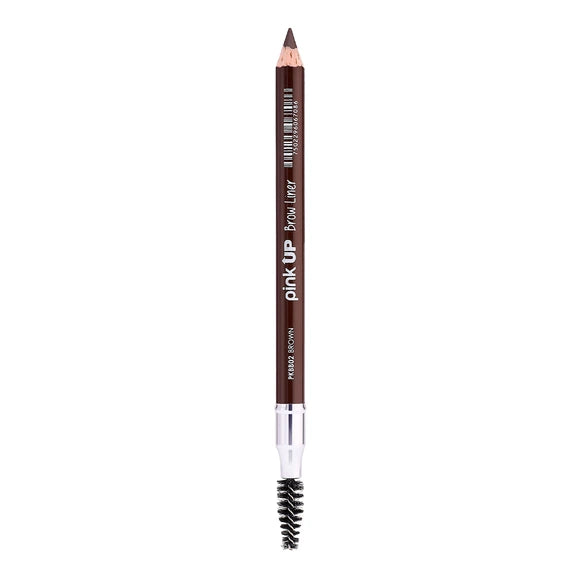 DELINEADOR PARA CEJAS