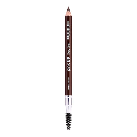 DELINEADOR PARA CEJAS