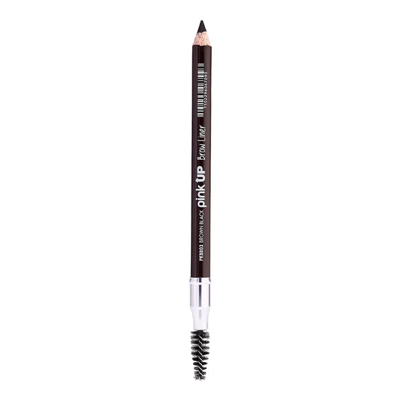 DELINEADOR PARA CEJAS