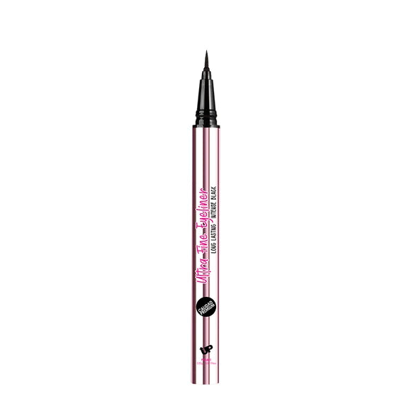 DELINEADOR EN PLUMON INTENSE BLACK