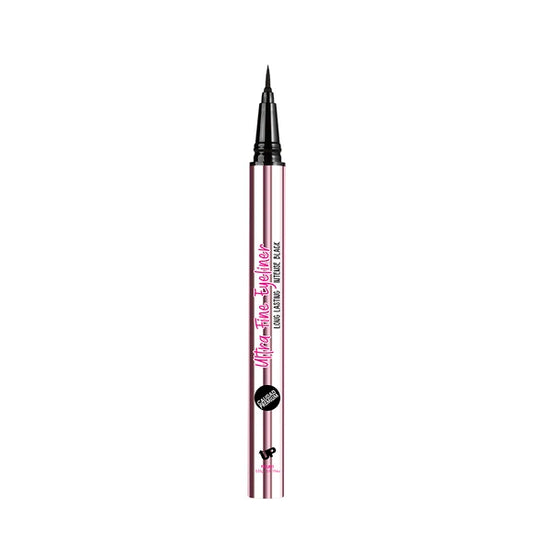 DELINEADOR EN PLUMON INTENSE BLACK