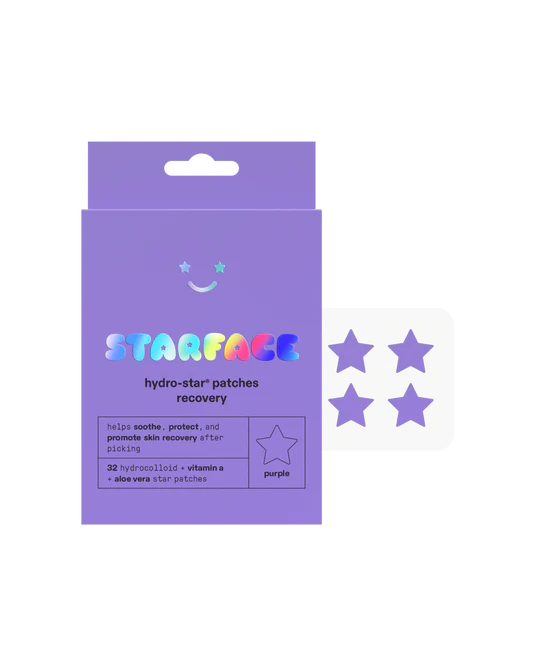 hydro-star 32 pz