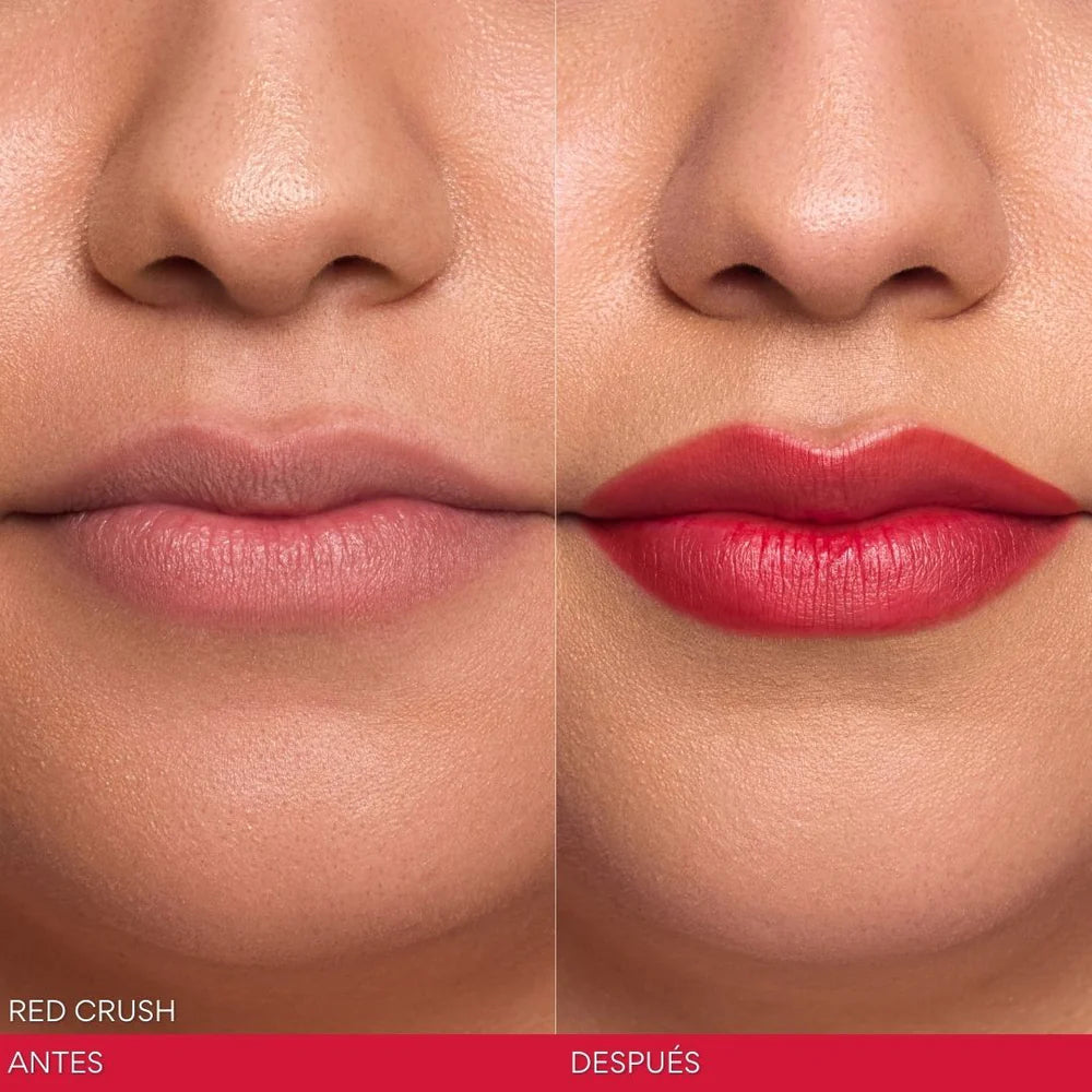 Kiss Me Liquid Gel Tint
