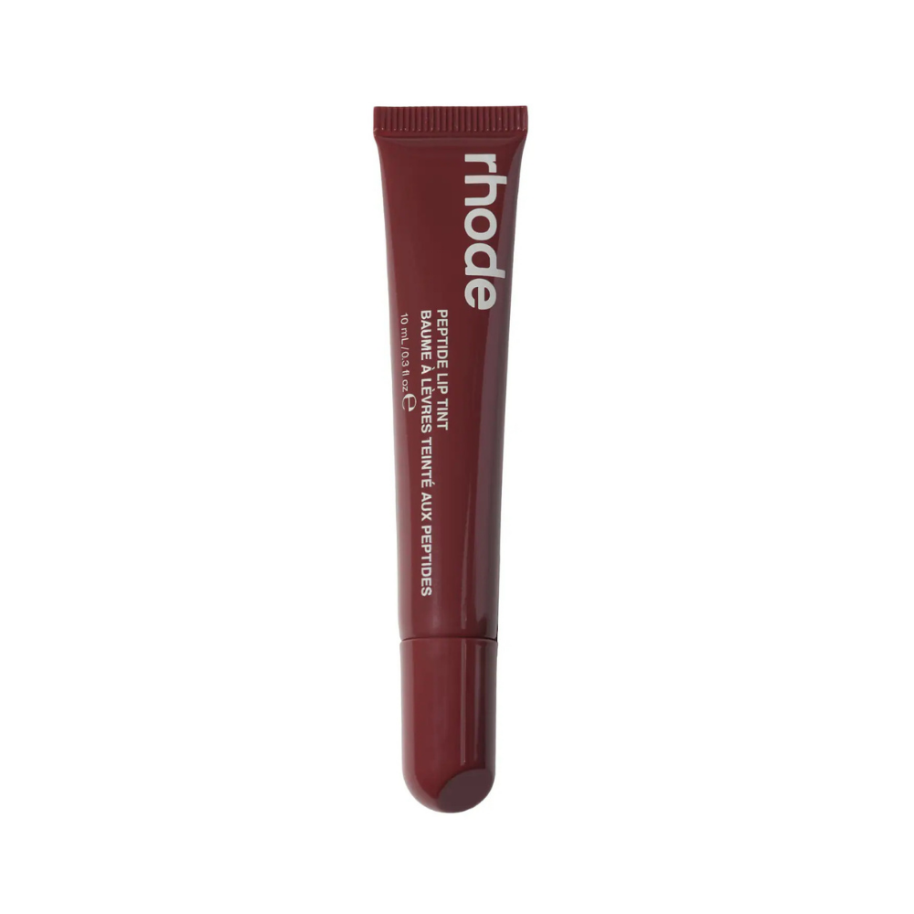 Peptide lip tint - PB&J