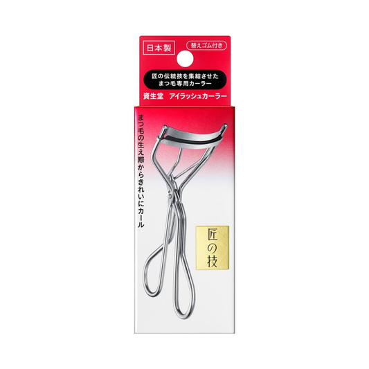 Eyelash Curler 213