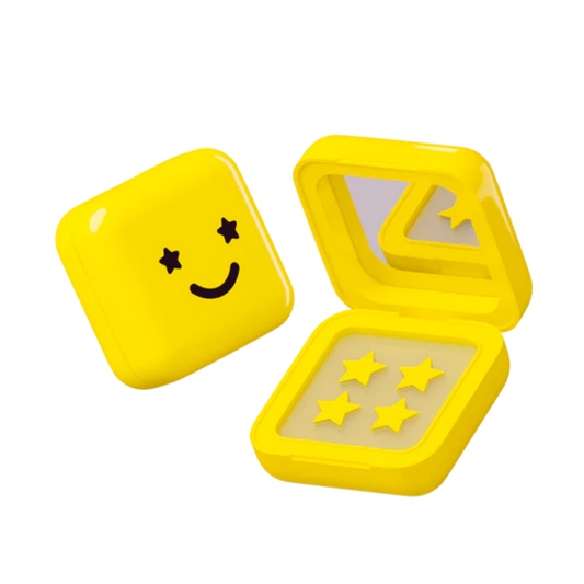 hydro-stars® + big yellow