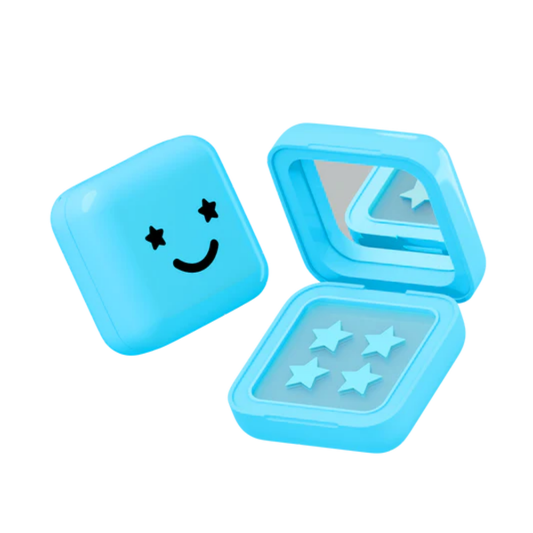 hydro-stars® + big blue