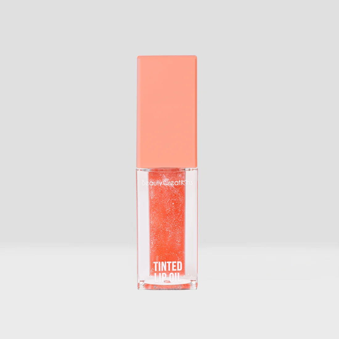 Tinted Luxe - Aceite De Labios