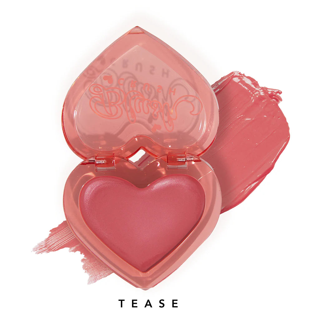 RUBOR BLUSH CRUSH LIP & CHEEK BALM
