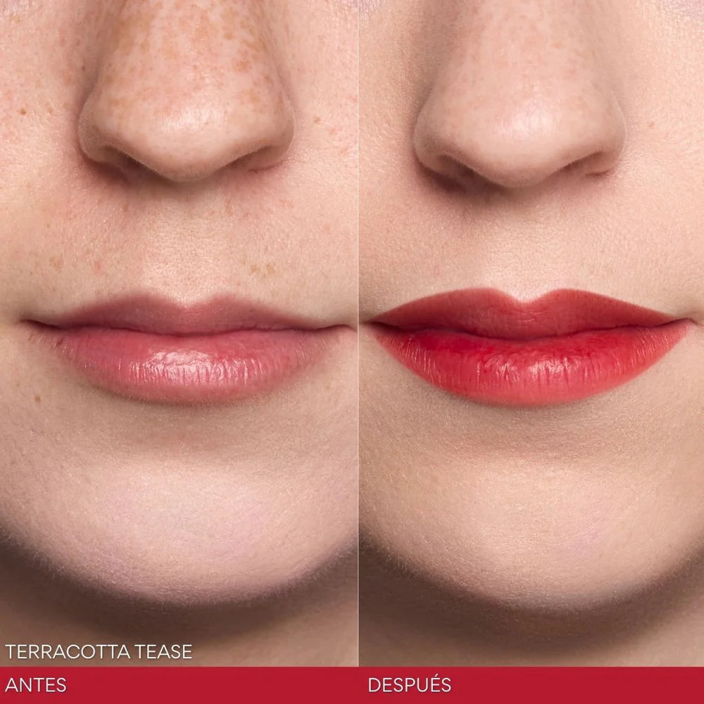 Kiss Me Liquid Gel Tint
