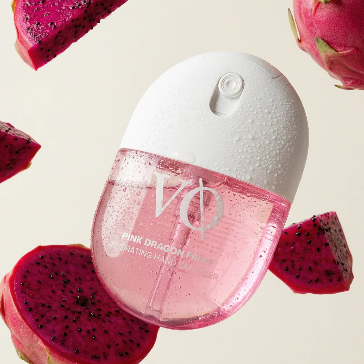 VQ Hand Sanitizer