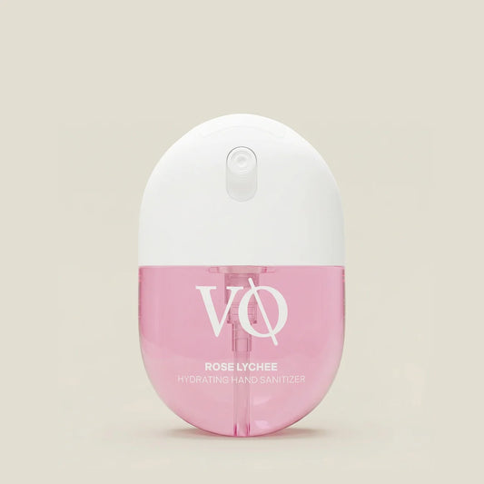 VQ Hand Sanitizer