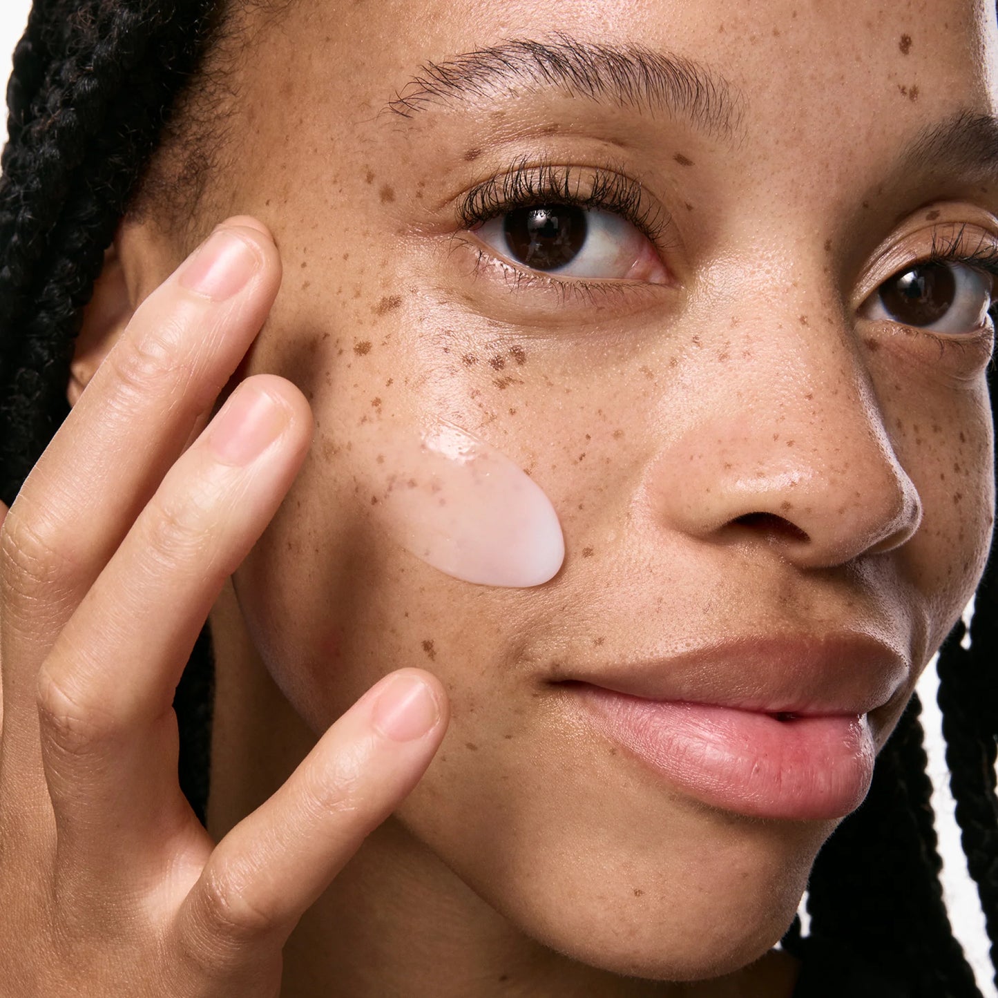 Vitamin B, C and E Moisturizer