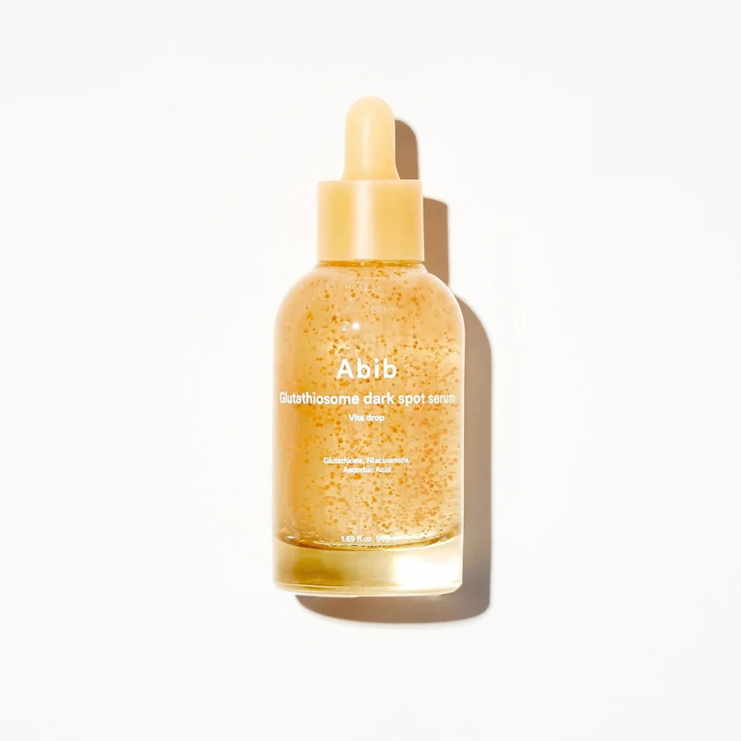 Glutathiosome Dark Spot Serum Vita Drop - 50ml