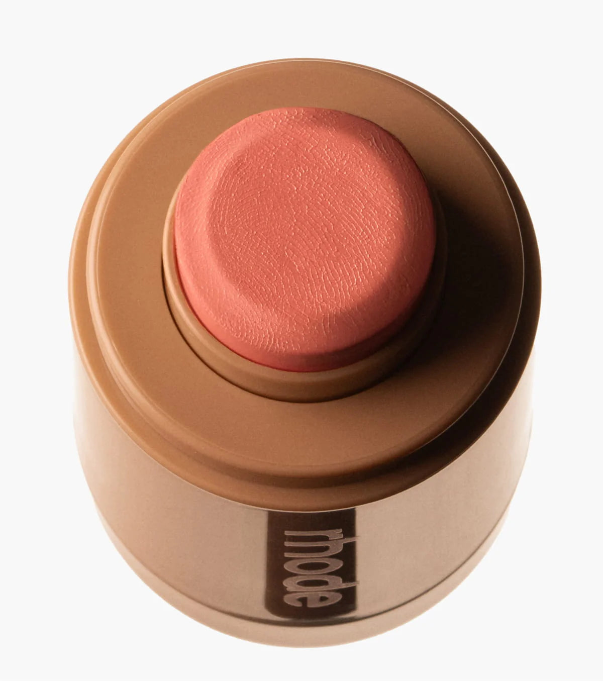 pocket blush