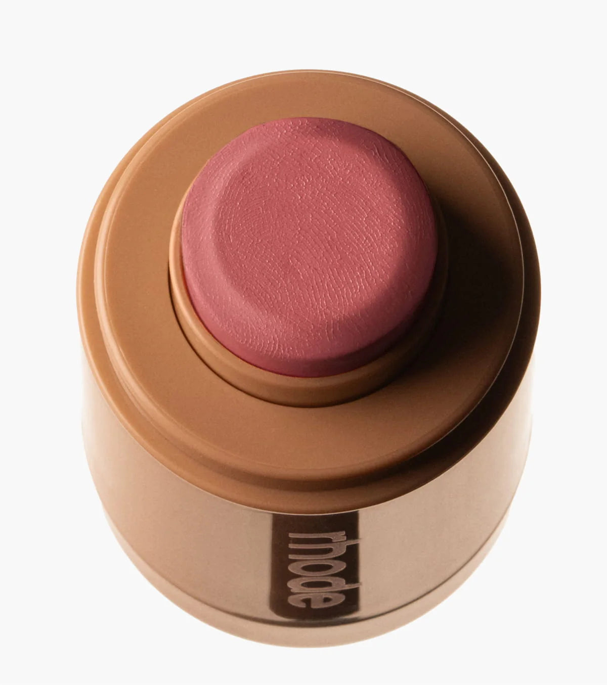 pocket blush