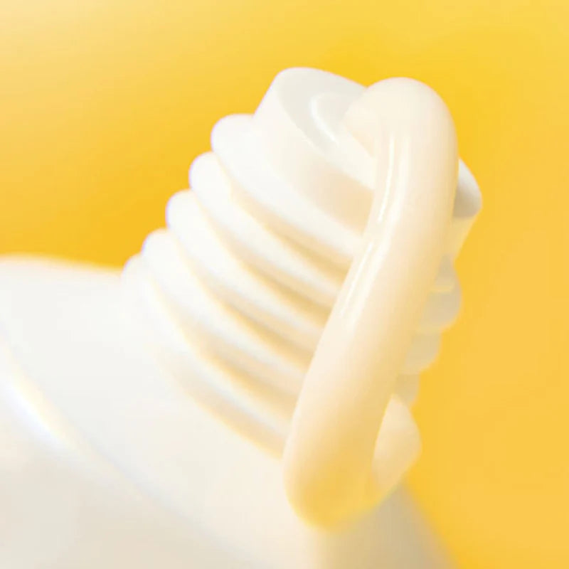 Pore+Dark Spot Brightening Cream - 35ml