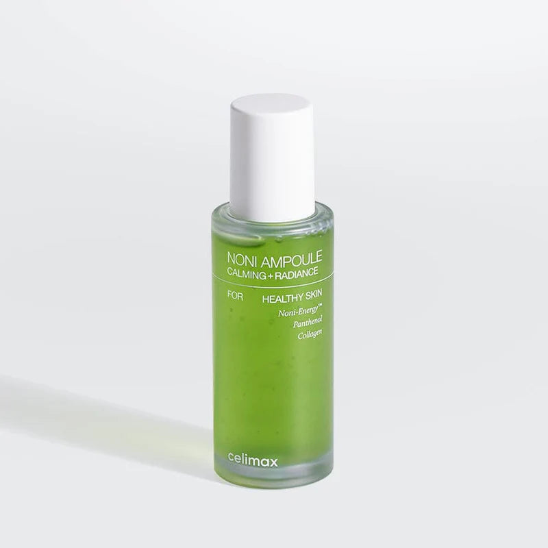 The Real Noni Energy Ampoule - 30ml