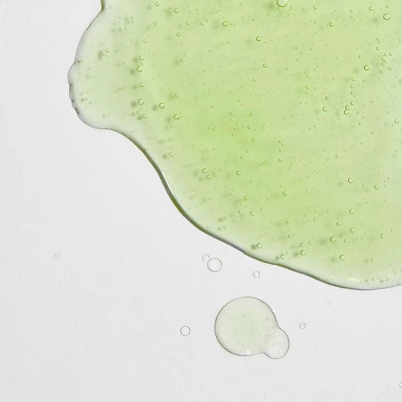 The Real Noni Energy Ampoule - 30ml