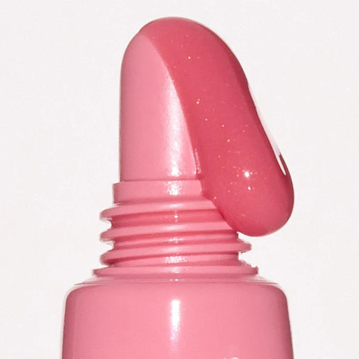 peptide lip tint - limited edition