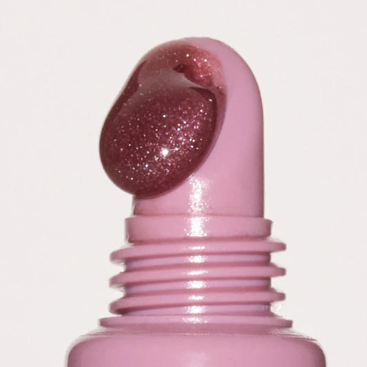 peptide lip tint - limited edition