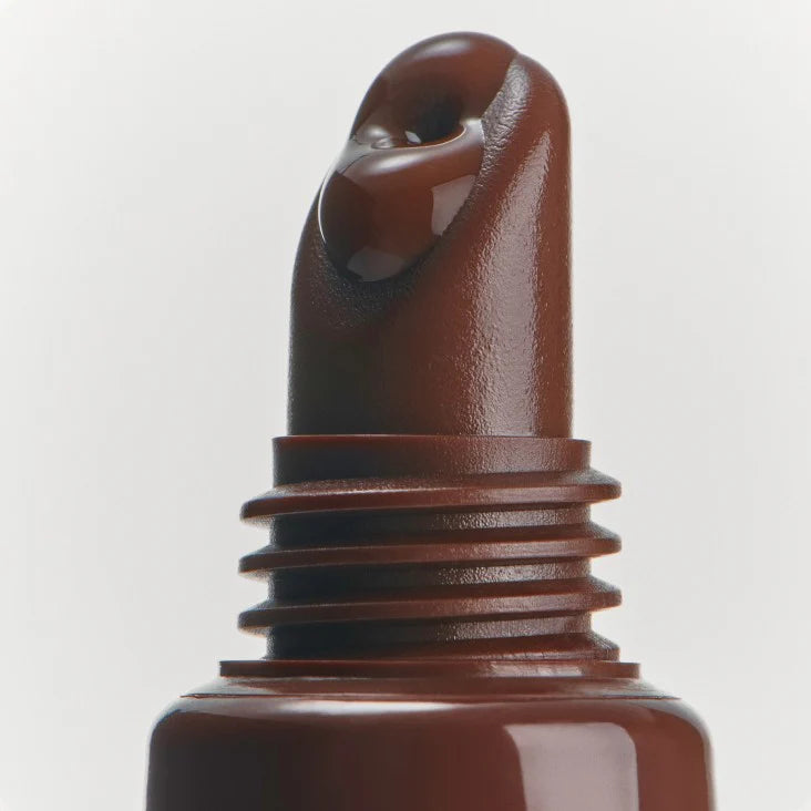 Peptide lip tint - Espresso