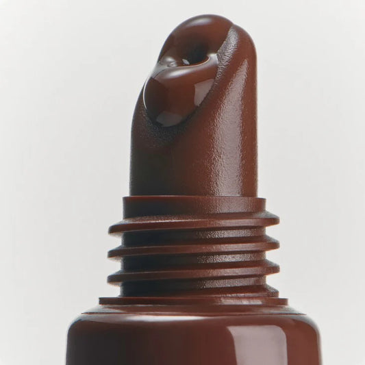 Peptide lip tint - Espresso