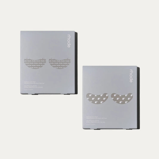 peptide eye prep