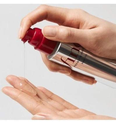 Fino Premium Touch Hair Oil