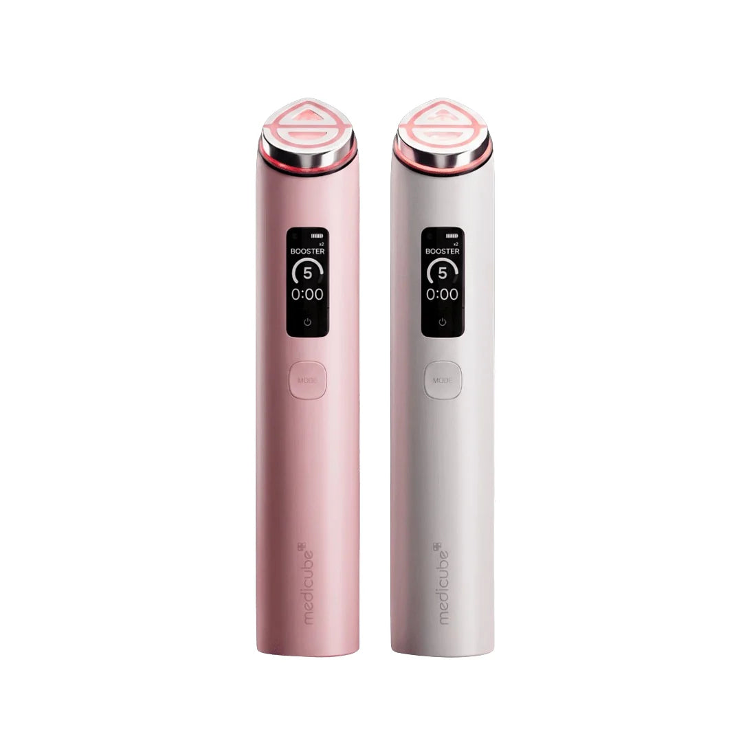 medicube - Age-R Booster Pro X2