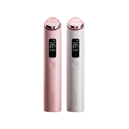 medicube - Age-R Booster Pro X2