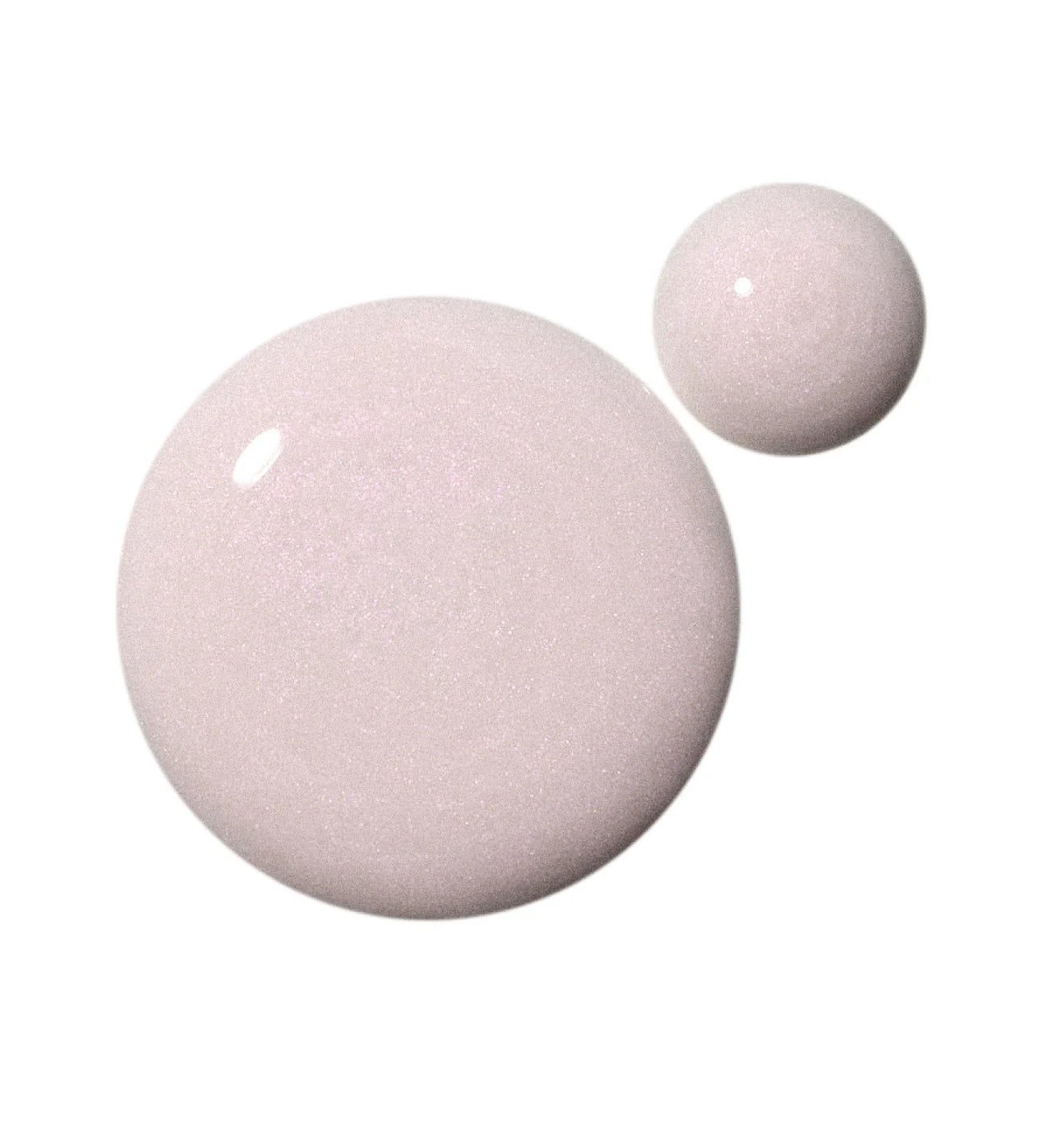 highlight milk