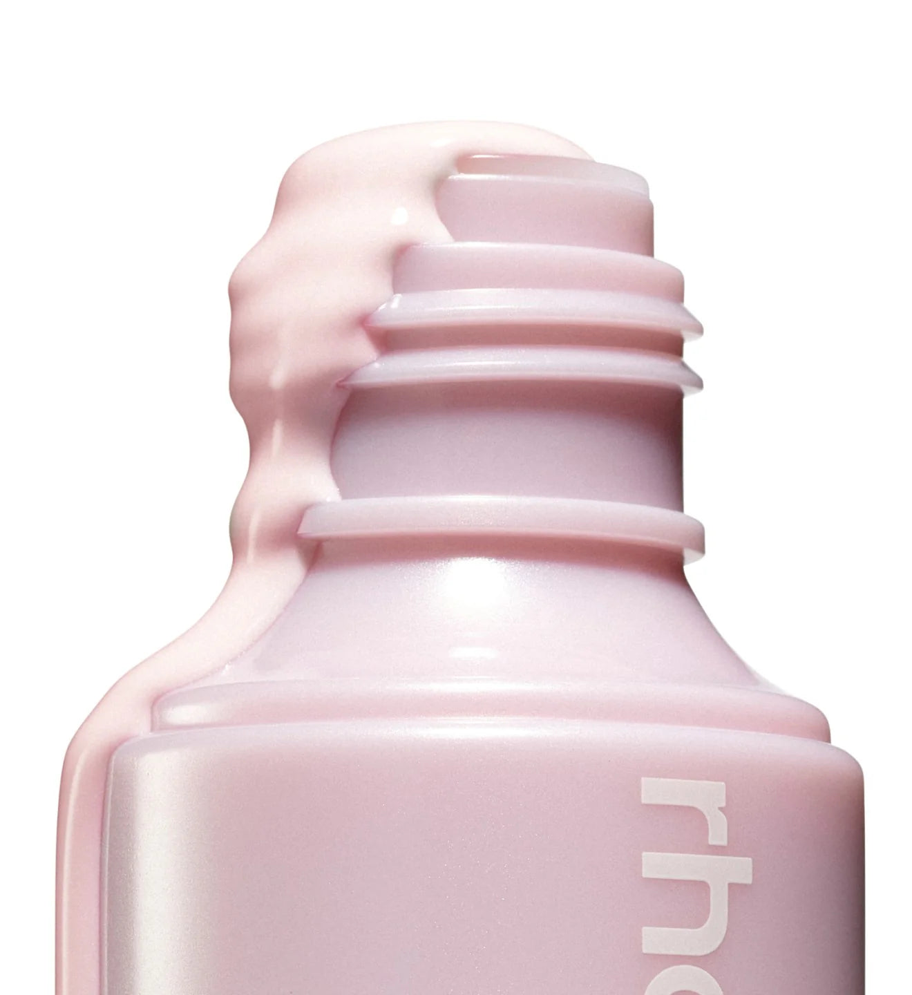 highlight milk
