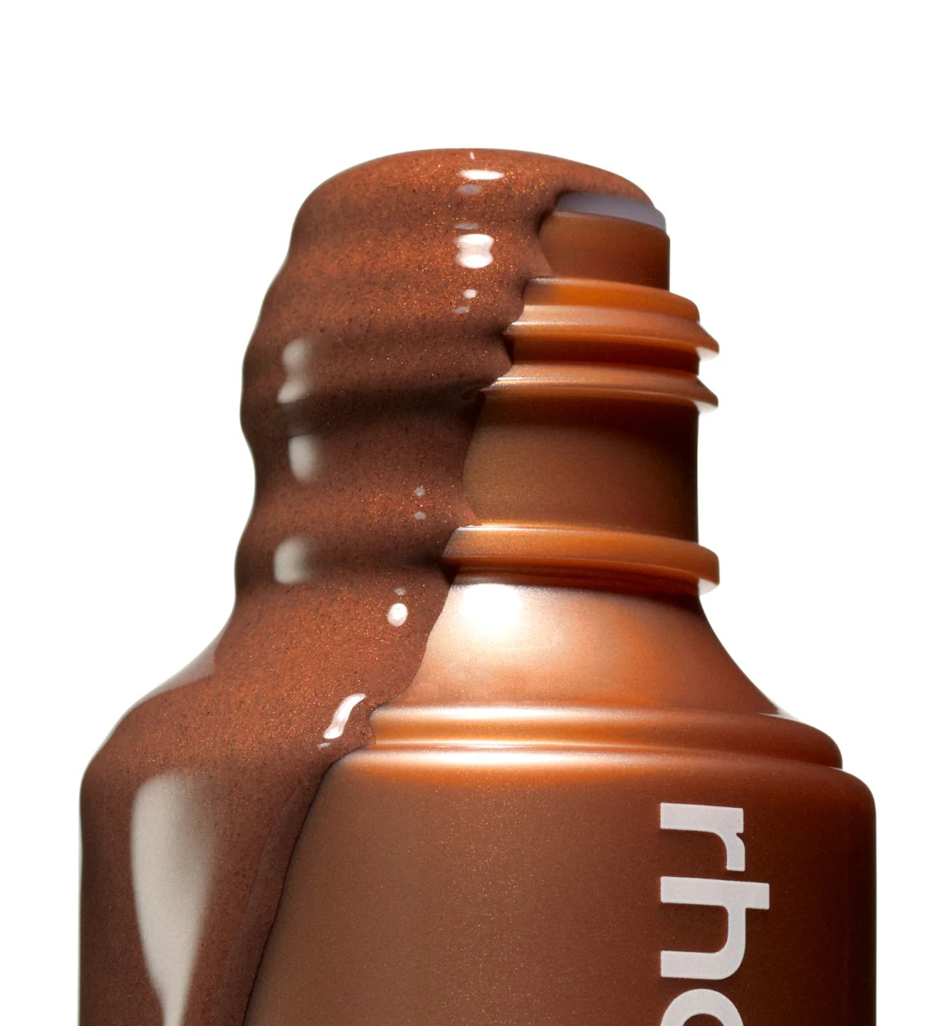 highlight milk