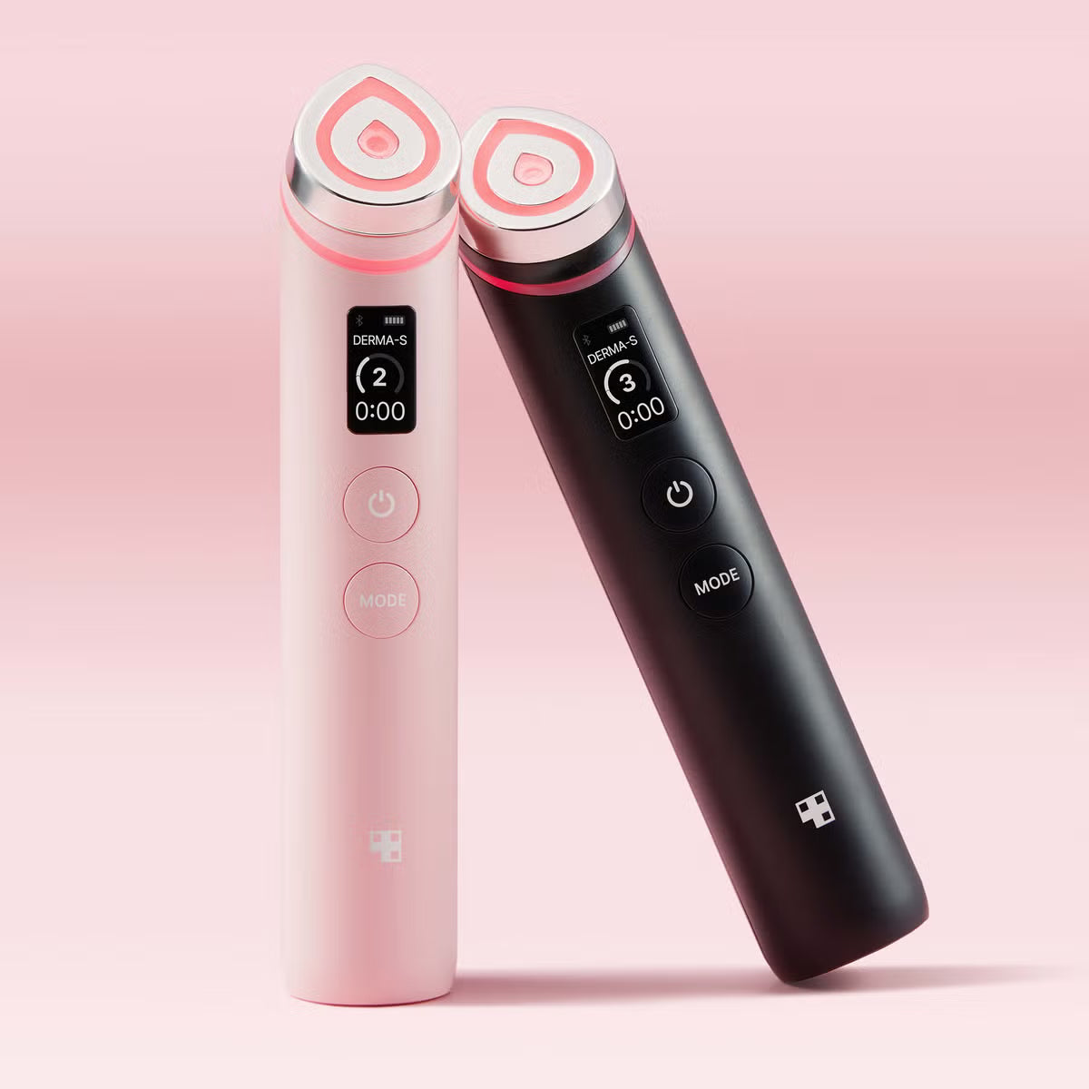 Booster Pro EX Pink AGE R - Medicube