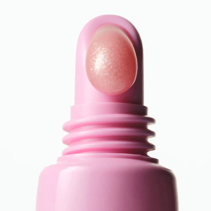 Peptide lip tint - Jelly Bean