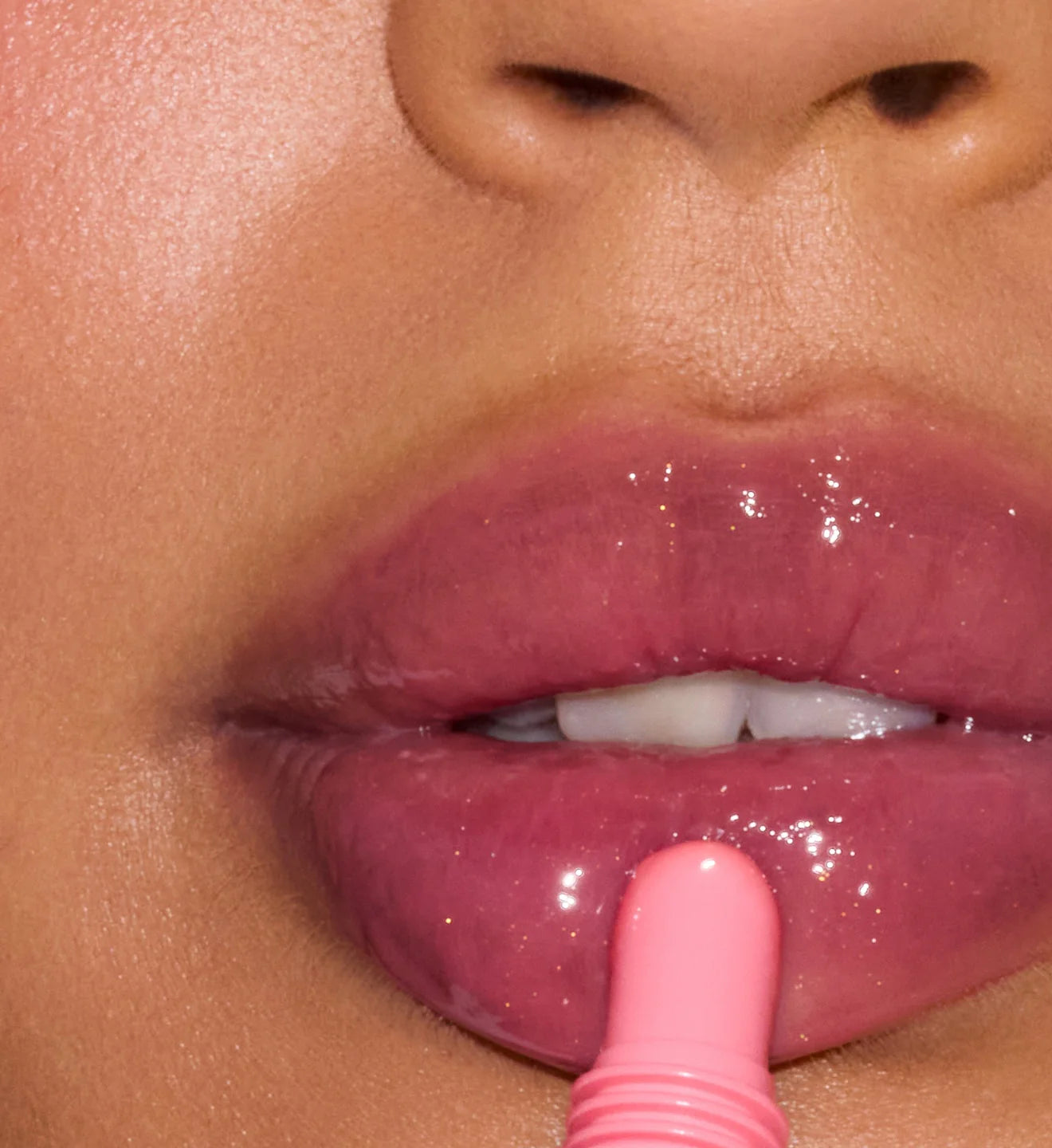 peptide lip tint - limited edition