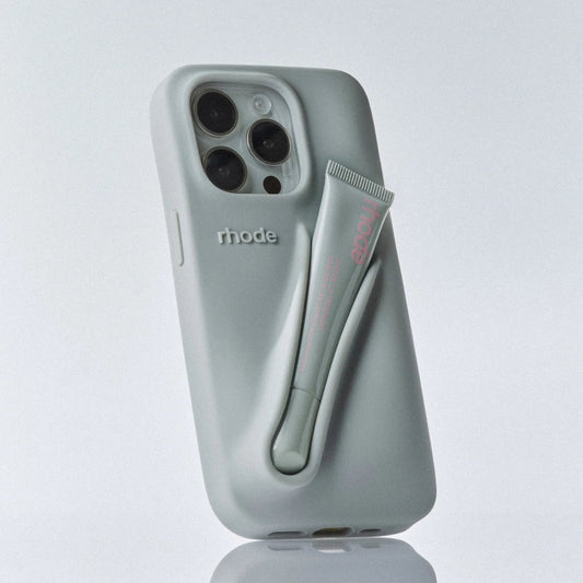 Lip case iPhone 14/15