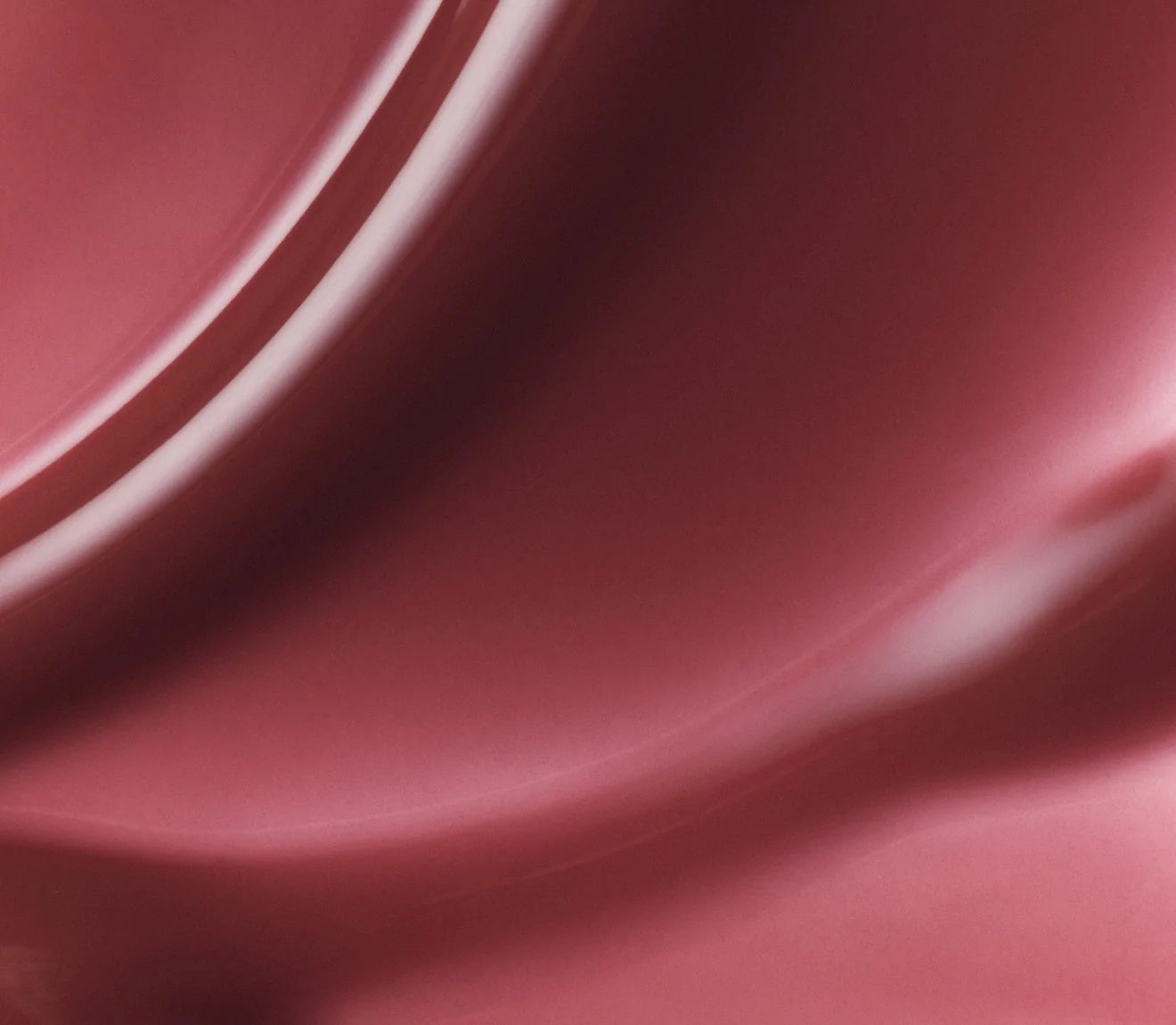 Peptide lip tint - PB&J