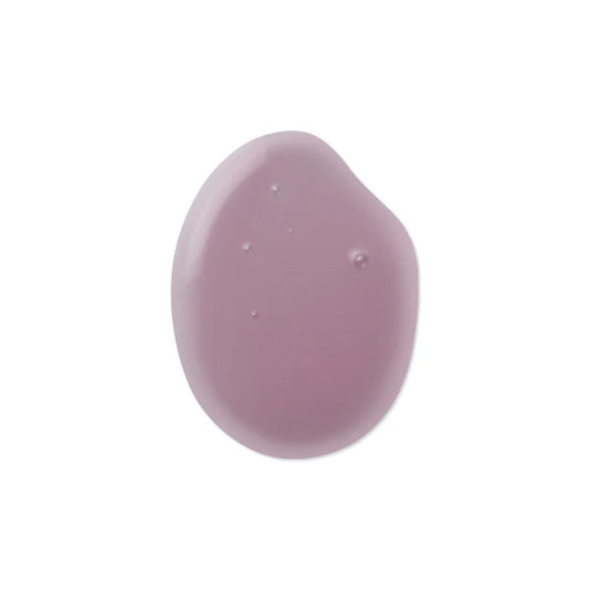 Purple PDRN Pore Minimizing Serum