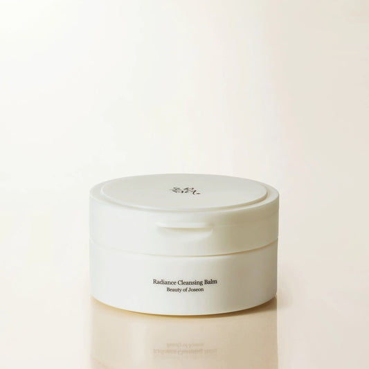 Beauty of Joseon Radiance Cleansing Balm 100ml