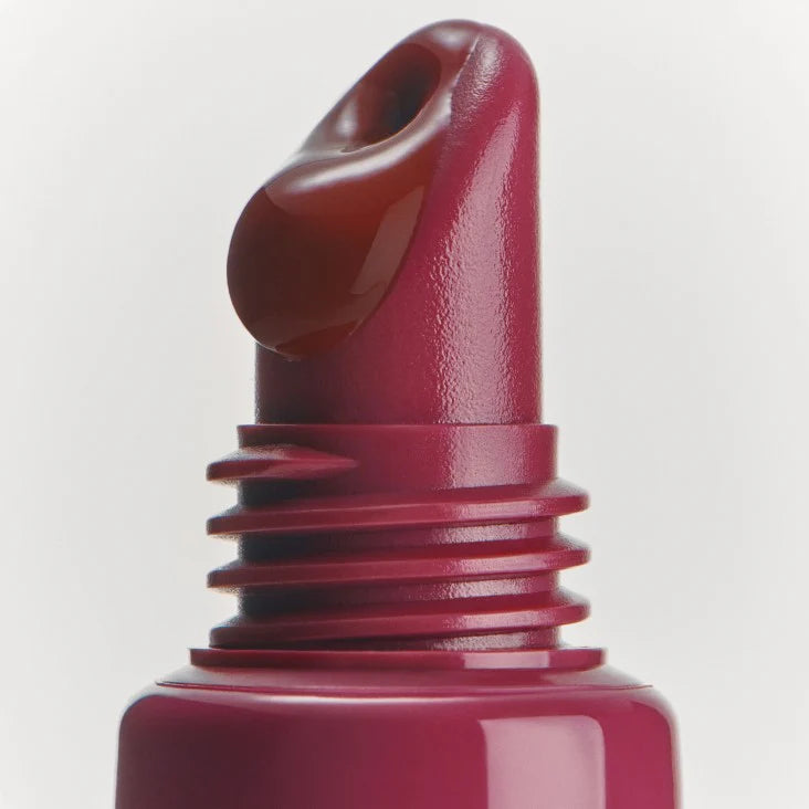 Peptide lip tint - Raspberry Jelly