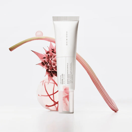 SKIN1004 - Madagascar Centella PDRN 1.5 Cream 30ml