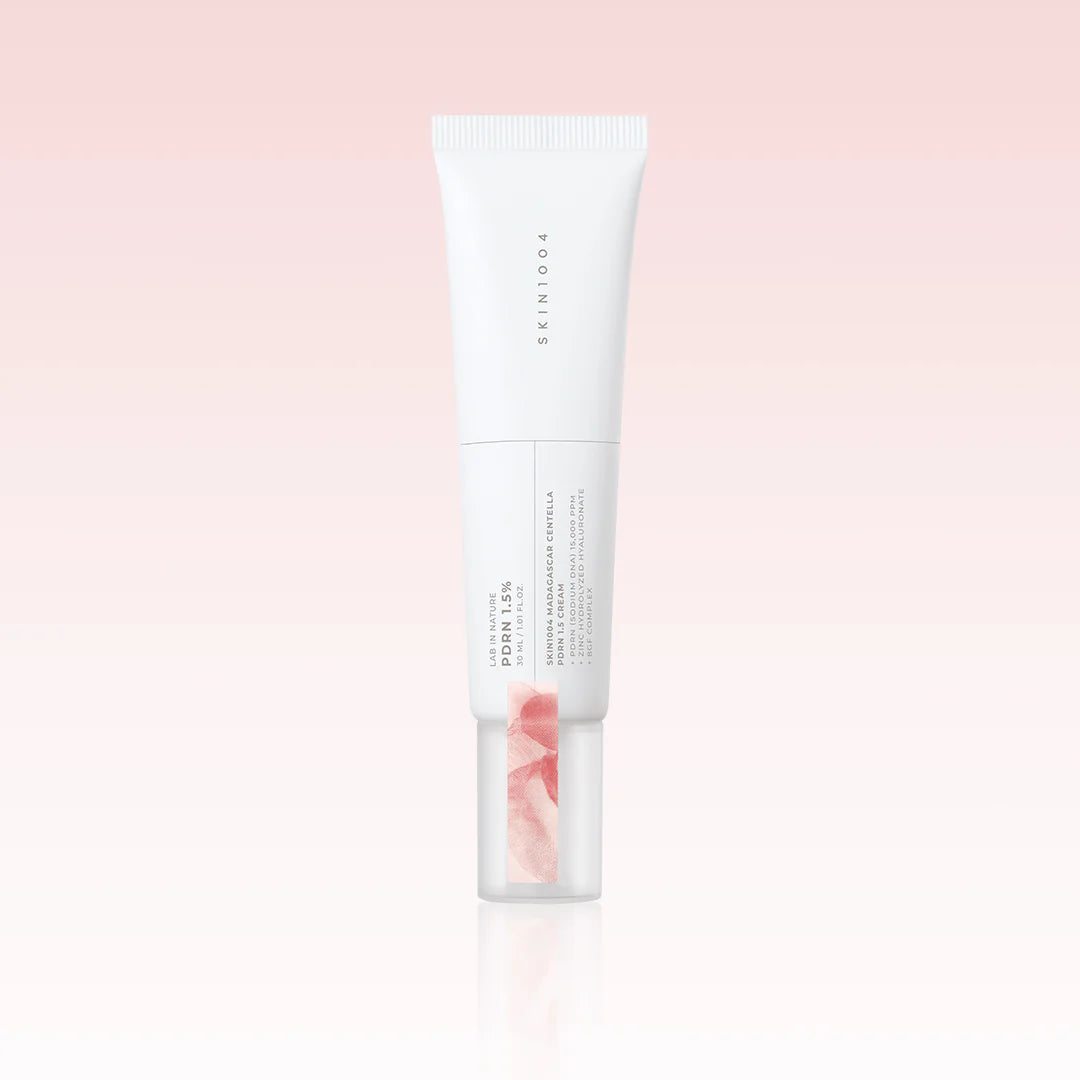 SKIN1004 - Madagascar Centella PDRN 1.5 Cream 30ml