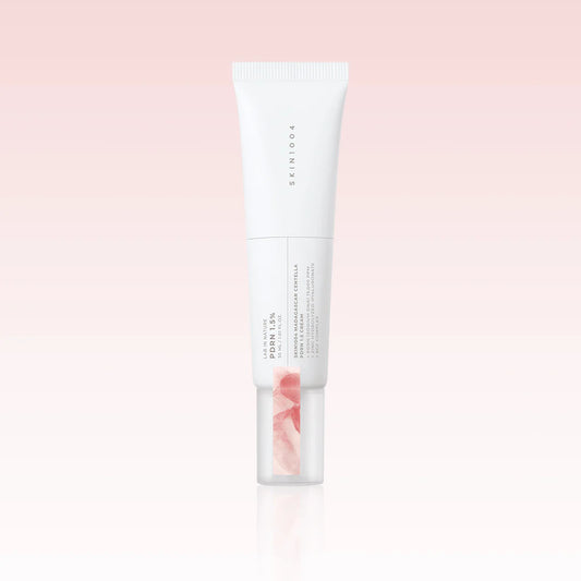SKIN1004 - Madagascar Centella PDRN 1.5 Cream 30ml
