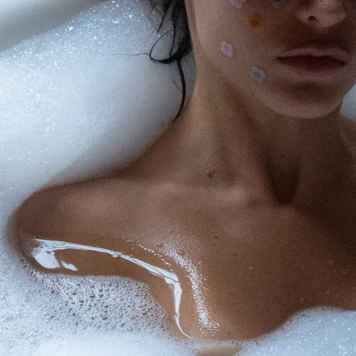 Spotwear Hydrocolloid Patches