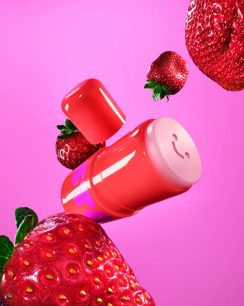 starbalm