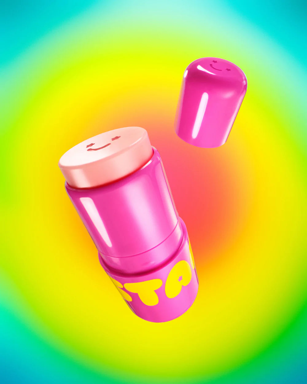 starbalm