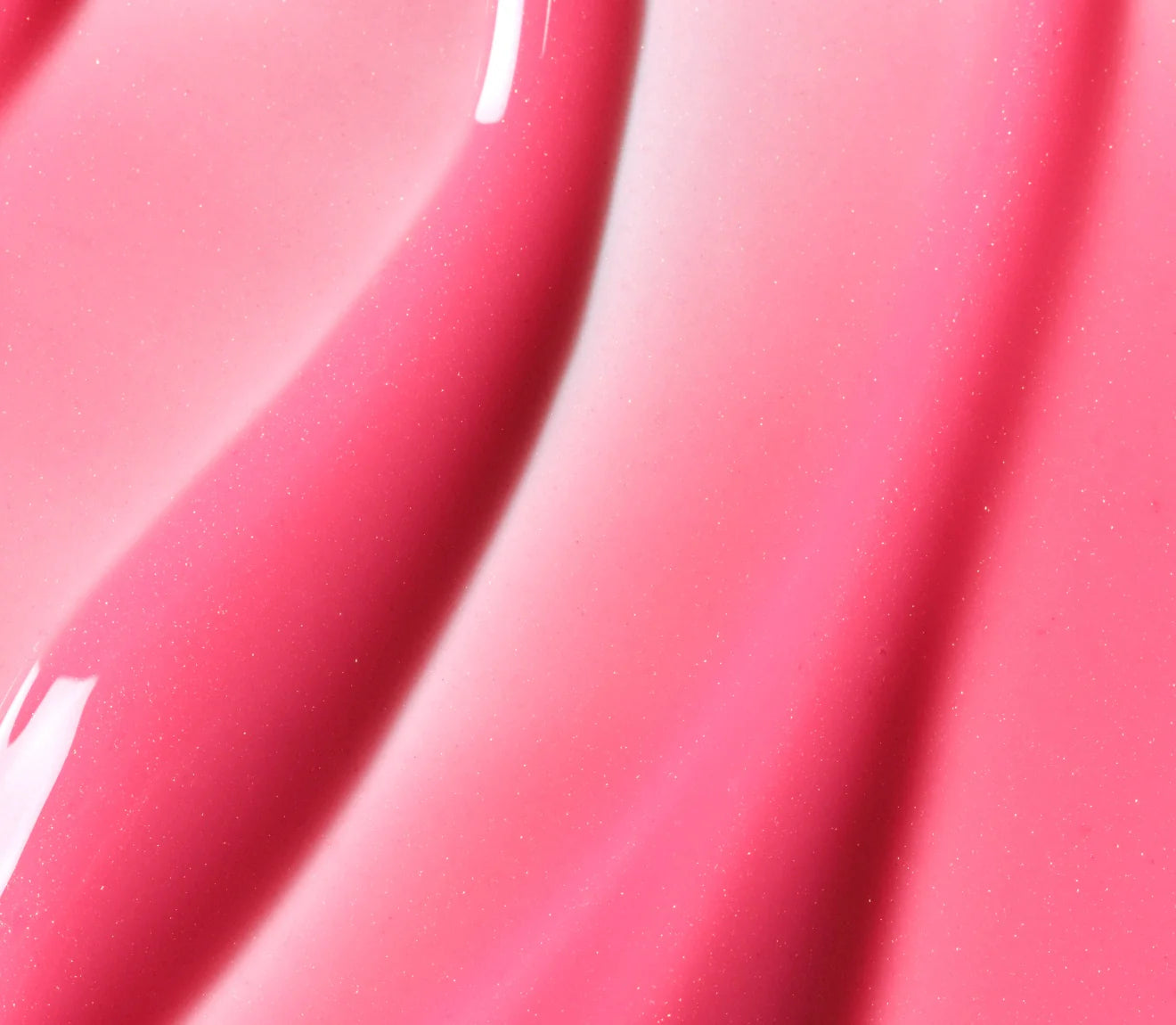 peptide lip tint - limited edition